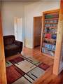 1770 County Road 376 - Photo 6
