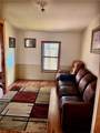 1770 County Road 376 - Photo 7