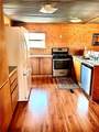 1770 County Road 376 - Photo 8