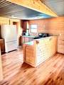 1770 County Road 376 - Photo 9