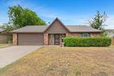 928 Vail Highlands - Photo 1