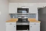 928 Vail Highlands - Photo 10