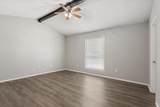 928 Vail Highlands - Photo 11