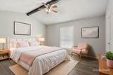 928 Vail Highlands - Photo 12