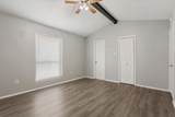 928 Vail Highlands - Photo 13
