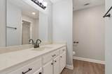 928 Vail Highlands - Photo 14
