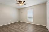 928 Vail Highlands - Photo 15