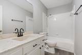 928 Vail Highlands - Photo 16