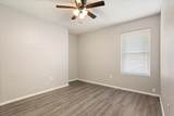 928 Vail Highlands - Photo 17