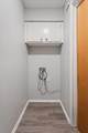 928 Vail Highlands - Photo 18