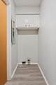 928 Vail Highlands - Photo 19