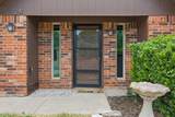 928 Vail Highlands - Photo 2