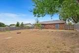 928 Vail Highlands - Photo 23