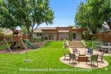928 Vail Highlands - Photo 26