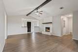928 Vail Highlands - Photo 3