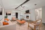 928 Vail Highlands - Photo 4
