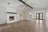 928 Vail Highlands - Photo 5