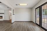 928 Vail Highlands - Photo 6