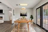 928 Vail Highlands - Photo 7
