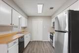 928 Vail Highlands - Photo 8