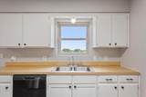 928 Vail Highlands - Photo 9