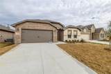 635 Frio Lane - Photo 1