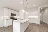 635 Frio Lane - Photo 10