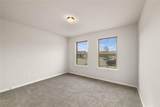 635 Frio Lane - Photo 11