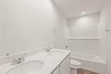 635 Frio Lane - Photo 12