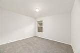 635 Frio Lane - Photo 13