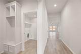 635 Frio Lane - Photo 14