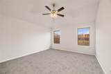 635 Frio Lane - Photo 15