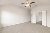 635 Frio Lane - Photo 16