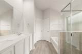 635 Frio Lane - Photo 17
