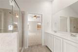 635 Frio Lane - Photo 18