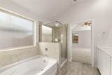 635 Frio Lane - Photo 19