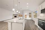635 Frio Lane - Photo 2