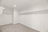 635 Frio Lane - Photo 20