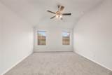 635 Frio Lane - Photo 21