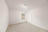 635 Frio Lane - Photo 22