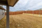 635 Frio Lane - Photo 23