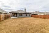 635 Frio Lane - Photo 24