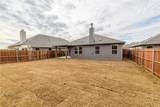 635 Frio Lane - Photo 25