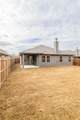 635 Frio Lane - Photo 26