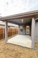 635 Frio Lane - Photo 27