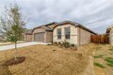 635 Frio Lane - Photo 28