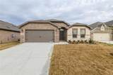 635 Frio Lane - Photo 29