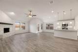 635 Frio Lane - Photo 3