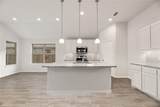 635 Frio Lane - Photo 4