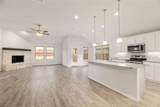 635 Frio Lane - Photo 5
